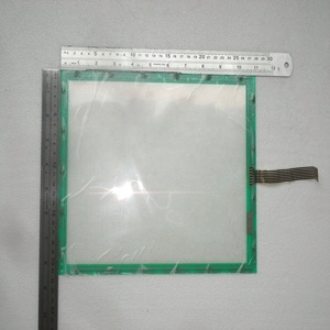 Vis à billes éjecteur S-2000I150A pour machine de fabrication de moules Fanuc A-200 A-300c A-300a S-2000i100a S-2000i50b S-2000i250b - Product Image 1