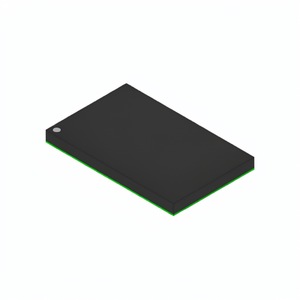 Memoria 119 BGA CY7C1361C-133BGC Comprar Componentes Electrónicos en Línea BOM IC En Stock - Product Image 1