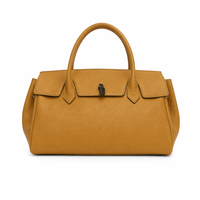 Sacs fourre-tout classiques grande capacité pour femmes, sacs de voyage personnalisés, sacs à main en cuir pour femmes, sacs à main en cuir de haute qualité pour femmes