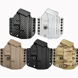 Iwb owb funda Kydex ซองหนังสำหรับ <span class=keywords><strong>Beretta</strong></span> M9 m9a1 m9a3 <span class=keywords><strong>92</strong></span> 92fs Px4 Storm - Product Image 5