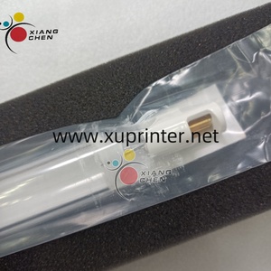 WD Original New I-550-NA-2-80 <b>UV</b> <b>Light</b> 21241022 152734 Offset Machine Printing Parts - Product Image 3