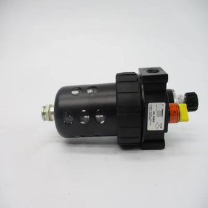 Controlador de Programación PLC de Automatización Industrial 16L26BE 150PSI <span class=keywords><strong>3</strong></span>/8 Nuevo Original Listo para Envío desde Almacén - Product Image 1