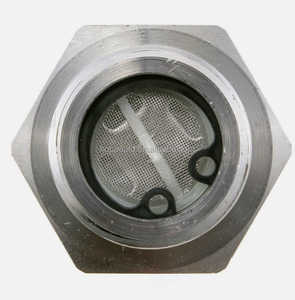 Válvula de Control de Aceite de Distribución Variable del Motor (VVT) 5048148AB 2T1327 para Jeep Cherokee Wrangler - Product Image 3