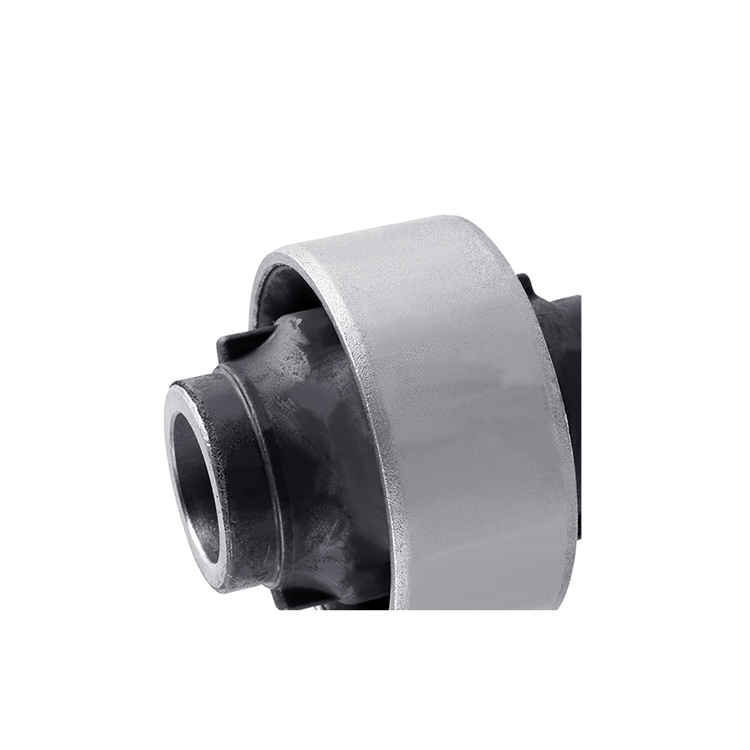 High-performance Control Arm Bushings for Corolla