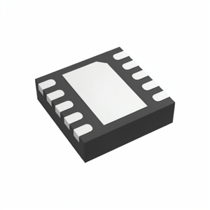 Power Management (PMIC) Buy Electronics Components Online TPS54240DRCR Original One Stop Service 10 VFDFN Exposed <b>Pad</b> - Product Image 1