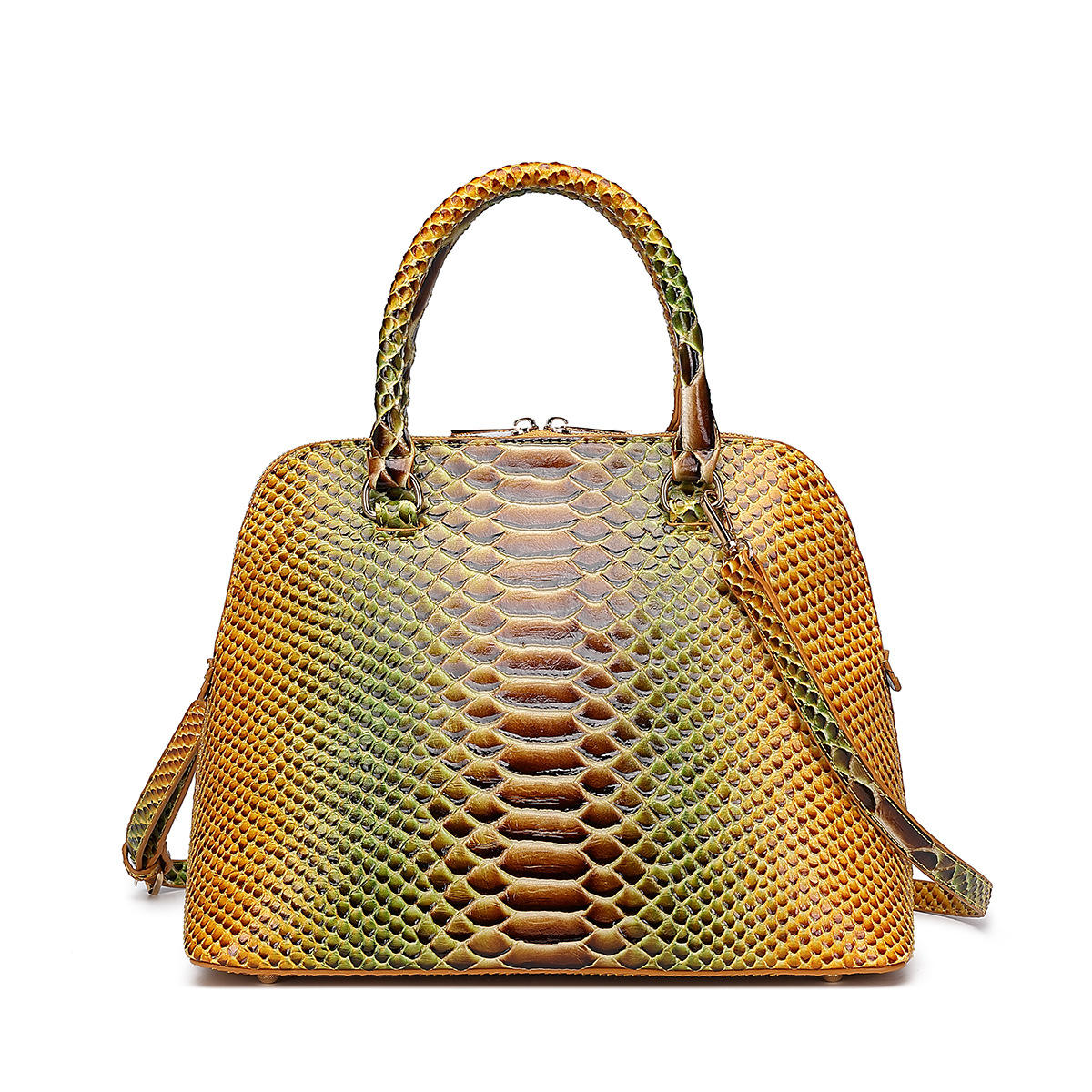 PG5150 6# Primrose Yellow