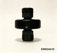 ENM34410 M 9040 Filtre moulé 14 microns pour imprimante jet d'encre Neuf