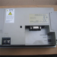 Vente flash Écran tactile industriel robuste capacitif interactif NT20S-ST121B-ECV3
