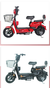 Kit moteur de pneu 750W pour vélo électrique pliant 48V avec roue adulte de 26 pouces, cadre bas, livraison gratuite - Product Image 6