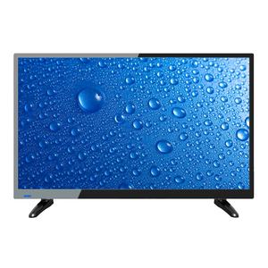 Vente en gros d'usine de TV LCD à écran plat Full HD LED TV Télévision <span class=keywords><strong>24</strong></span> <span class=keywords><strong>pouces</strong></span> Smart TV - Product Image 3