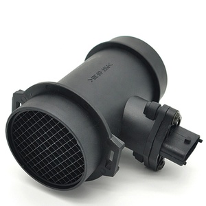 Sensor <span class=keywords><strong>de</strong></span> Flujo <span class=keywords><strong>de</strong></span> Aire 0280218106 Compatible con Kia Spectra 1.8L-L4 2002-2004 - Product Image 1