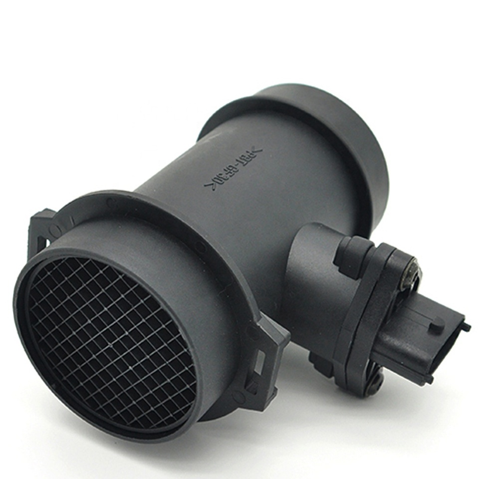 Top Quality Mass Air Flow Sensor 0280218106 0280218107 28100-2Y100 28164-38080 For Kia Carens MK II