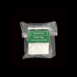 Prix de l'usine Candle Perles Bougies Raffinées Paraffin Cire Acheteurs de Candle Making <span class=keywords><strong>Wax</strong></span> Raw Materials - Product Image 1