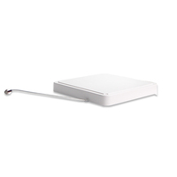 BOHANG RD-WZN712450 antenne Rfid UHF 12db à Gain élevé longue portée