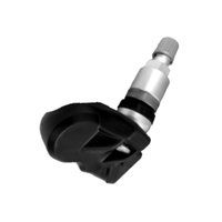 SENSOR TPM untuk BMW Audi WW Porsche Bentley 36106874830
