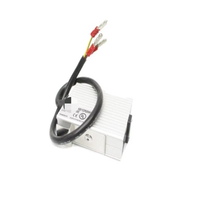 NSYCR20WU2 NSNP 全新原装现货 工业自动化 PAC 专用 PLC 编程控制器 - Product Image 1