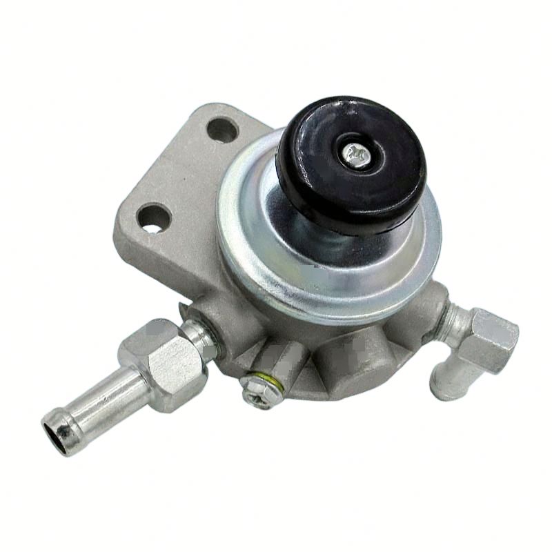 On Sale Fuel Water Separator for Isuzu Effective Water Separation