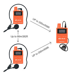 Sistemi di Comunicazione Bidirezionale per l'Addestramento Equestre: Chat tra Cavalieri e <span class=keywords><strong>Istruttori</strong></span> nelle Lezioni di Equitazione - Product Image 6