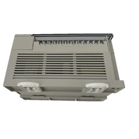 100% nuevo controlador de programación PLC Delta DVP32EH00R3 original control PLC
