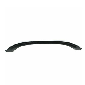 แผ่นกันกระแทกใต้กันชนหน้า Dodge Journey รุ่น 5178283AC ทำจากพลาสติก ปี 2009-2015 - Product Image 2
