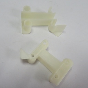 ฝาครอบชิ้นส่วน SMT สำหรับเครื่อง SMT รุ่น KXFA1L2BB02 - Product Image 4