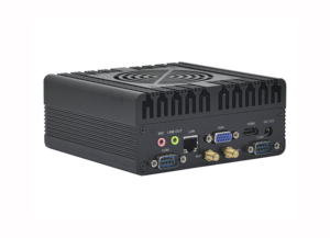 2025 Elsky New <span class=keywords><strong>Mini</strong></span> <span class=keywords><strong>PC</strong></span> Mô Hình N12H-A Nhúng 4th Thế Hệ Core I5 4200U CPU Lõi Kép 1.6G Top Với Quạt Làm Mát - Product Image 3