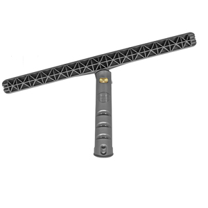 <span class=keywords><strong>Lave</strong></span>-<span class=keywords><strong>vitre</strong></span> manuel de voiture en Nylon, outil de nettoyage des vitres, matériel de qualité - Product Image 2