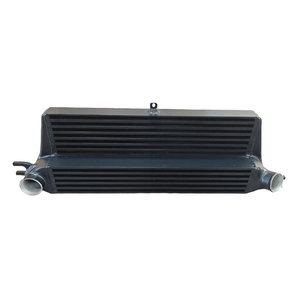 适用于宝马 Mini Cooper S R55 R56 R57 R58 R59 R60 R61 2010+ 的高性能中冷器 - Product Image 4