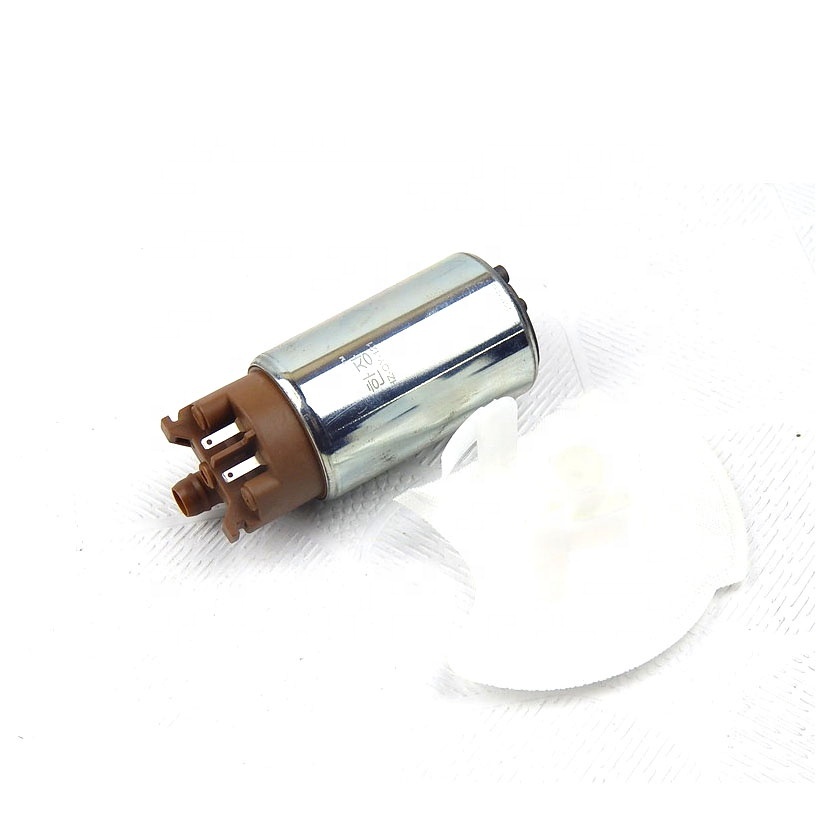 Cheap Fuel Pump 17042-VJ200 for Nissan – New Replacement Parts