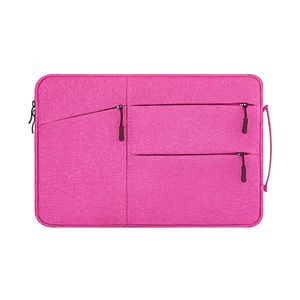 Para MacBook Air <span class=keywords><strong>13</strong></span> pulgadas funda <span class=keywords><strong>M1</strong></span> A2337 A2179 A1932 <span class=keywords><strong>13</strong></span>,3 "funda para portátil para <span class=keywords><strong>Apple</strong></span> <span class=keywords><strong>Mac</strong></span> Air <span class=keywords><strong>Pro</strong></span> M2 <span class=keywords><strong>13</strong></span> A2681 funda para portátil - Product Image 5