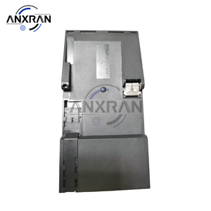 Para Siemens 6ES7151-3AA23-0AB0 SIMATIC Módulo de Interfaz DP IM 151-3 PN ST 6ES7 151-3AA23-0AB0 - Product Image 1