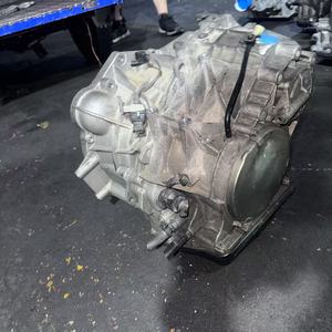 Vente en gros de haute qualité d'origine 4G18/4G15 moteur en alliage d'aluminium 6 vitesses VT2 boîte de vitesses pour Geely Emgrand EC7/Borui/Farview utilisé - Product Image 6