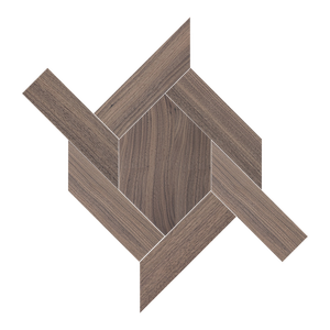 AVANTIMORA FSC Parquet de Madera Sintética Multicapa de Roble Biselado Grado AB de 15mm con Sistema T&G de Fácil Instalación para Lavandería - Product Image 1