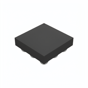 Components Electronic U-WLB1515-9 DMP1007UCB9-7 Transistors Original One Stop Service - Product Image 1