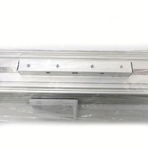 อุปกรณ์อุตสาหกรรมฟานุค 0.15 ถึง 0.8 DGC-K-63 DGC-K-63-1000-PPV-A-GK 1312505 สแตนเลสและพลาสติก - Product Image 4