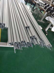 63inch PP PVC <b>Paper</b> KT Board <b>Cutter</b> Rotary <b>Paper</b> Trimmer 1600mm Foam Board <b>Cutter</b> With Rotary <b>Knife</b> - Product Image 5