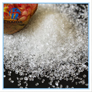 <span class=keywords><strong>Bon</strong></span> engrais <span class=keywords><strong>sulfate</strong></span> <span class=keywords><strong>de</strong></span> magnésium MgSO4 H2O <span class=keywords><strong>sel</strong></span> d'Epsom <span class=keywords><strong>sulfate</strong></span> <span class=keywords><strong>de</strong></span> magnésium heptahydraté <span class=keywords><strong>de</strong></span> l'usine <span class=keywords><strong>de</strong></span> la Chine - Product Image 2