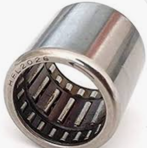 Haute qualité HFL1826 HFL2026 HFL2530 HFL2550 HFL3030 HFL3530 roulement à aiguilles à sens unique roulements <span class=keywords><strong>Torrington</strong></span> - Product Image 3