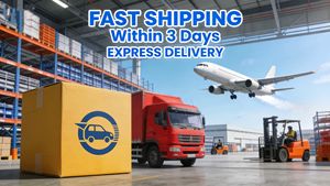 P37001-B21 <span class=keywords><strong>3</strong></span>.84TB SAS 12G SSD - Kurumsal Sunucu Diski - Product Image 5