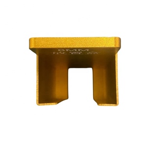 <span class=keywords><strong>SMT</strong></span> dây chuyền sản xuất SMD <span class=keywords><strong>Splice</strong></span> Băng vị trí Hộp 8mm 12mm 16mm vị trí công cụ - Product Image 4