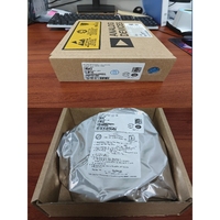 Procesador de Video APQ-8098-1-885MPSP-MT-02-0-AA de Alto Rendimiento WLCSP para Electrónica Automotriz