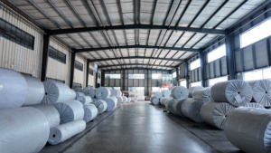 Wholesale Advertising <strong>Color</strong> Cutting <strong>Vinyl</strong> Glossy Matte Colorful <strong>Sticker</strong> Rolls Self Adhesive <strong>Vinyl</strong> for Cricut - Product Image 6