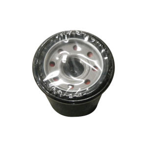 Nuevo filtro de aceite Original para BYD Song Max Plus Pro Dm-i Destroyer 05 Qin Yuan Atto3 Seal F3 Auto <span class=keywords><strong>Car</strong></span> Repuestos Accesorios - Product Image 2