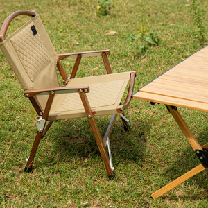 Sillas de Jardín Plegables de Aluminio, Diseño Moderno, para Eventos, Bodas, Hoteles, Gimnasios, Muebles de Jardín Metálicos, Venta al Por Mayor - Product Image 2