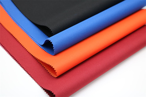 600D PU <span class=keywords><strong>enduit</strong></span> matériau imperméable à l'eau <span class=keywords><strong>hydrofuge</strong></span> 100% Polyester Oxford Textile tissu tissu pour sac tente couverture - Product Image 5