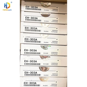 Cảm biến quang điện phản xạ đường dài FU-4F gốc - Product Image 2