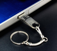 Clé USB 2.0 en métal personnalisée, promotionnelle, en gros, bon marché, nouvelle, 1 Go, 2 Go, 4 Go, 8 Go, 16 Go, 32 Go, 64 Go
