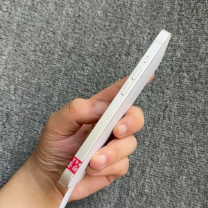 <span class=keywords><strong>iPhone</strong></span> <span class=keywords><strong>14</strong></span> Ricondizionato Usato, Smartphone 6.1" 128GB 5G Sbloccato, Telefono Cellulare iOS (Modello <span class=keywords><strong>14</strong></span>) - Product Image 5
