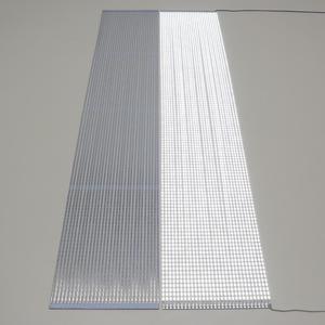Retroiluminación universal Barra DE LUZ DE TV de 15-72 pulgadas Barra de retroiluminación LED para pantalla <span class=keywords><strong>LCD</strong></span> ultrafina Barra de luz dura Pantalla de TV - Product Image 4