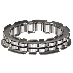 Volant d'Embrayage et Perles pour <span class=keywords><strong>KTM</strong></span> 790 <span class=keywords><strong>890</strong></span> Duke <span class=keywords><strong>ADV</strong></span> 2018-2023 CFmoto 800MT - Product Image 6